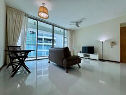 Kovan Residences (D19), Condominium #486147551